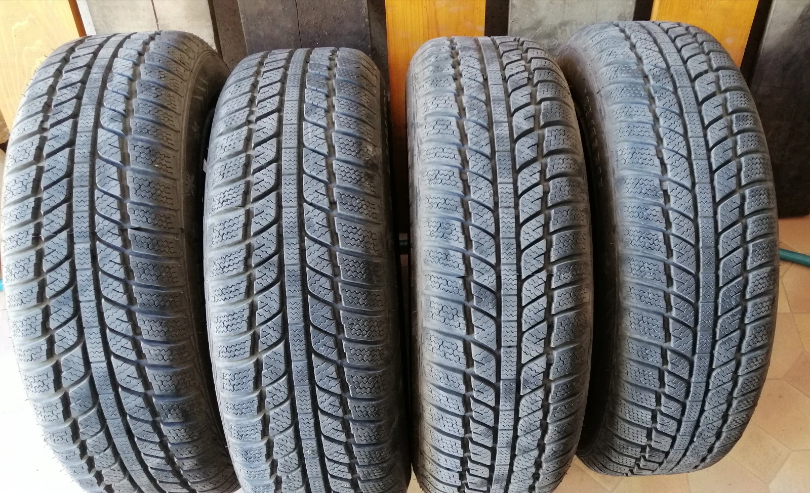 Honda Civic VII Hatchback 5D | Mobile.bg   14