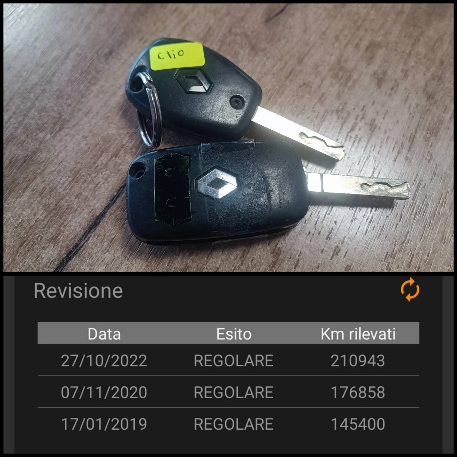 Renault Clio FACE  | Mobile.bg   15