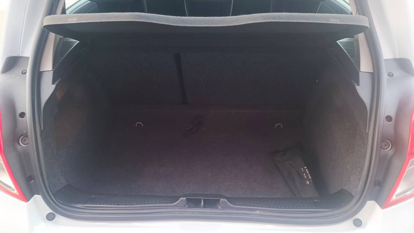 Renault Clio FACE  | Mobile.bg   13