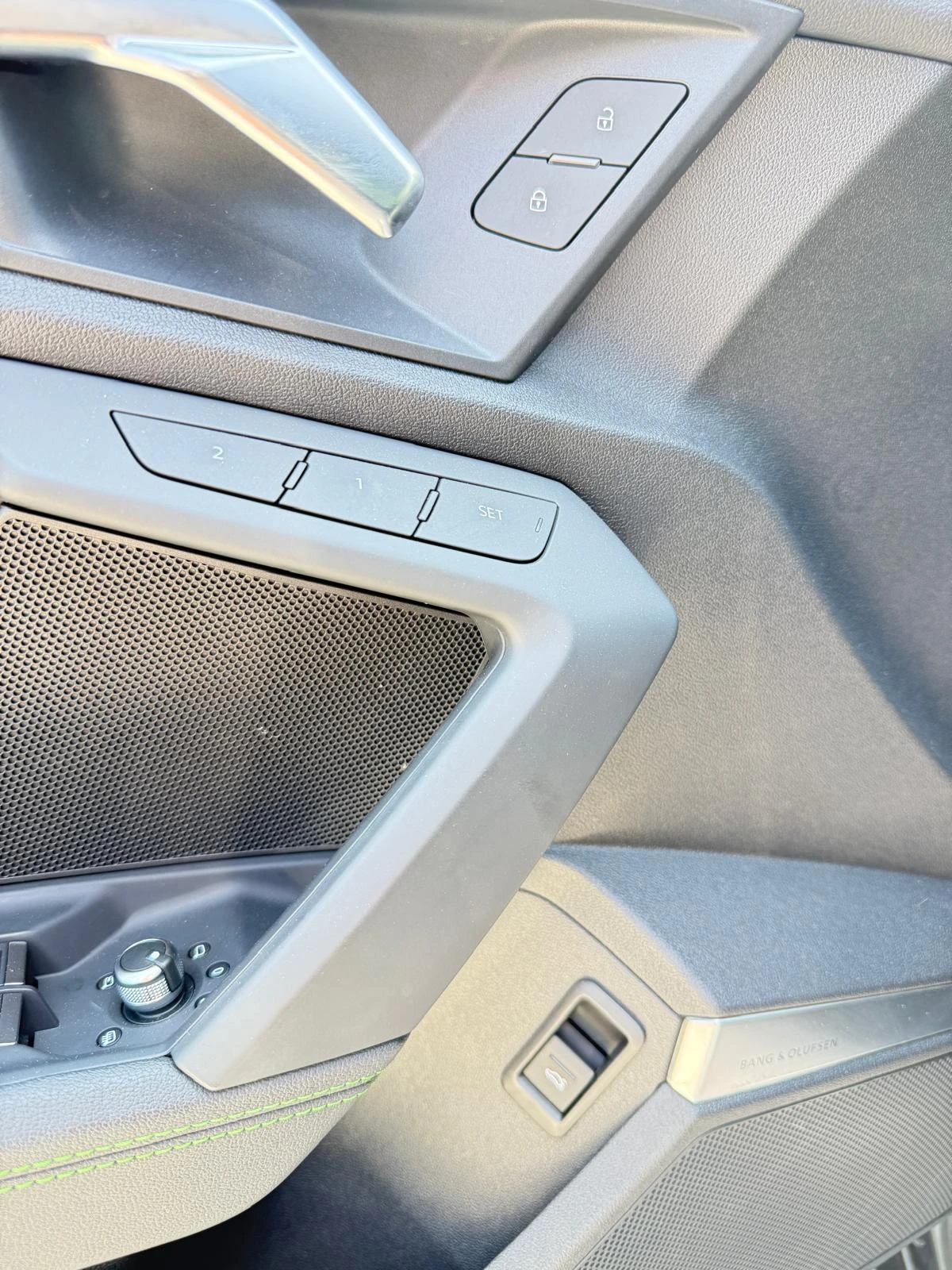 Audi Rs3 Limousine 2.5 TFSI S tronic quattro  | Mobile.bg   14