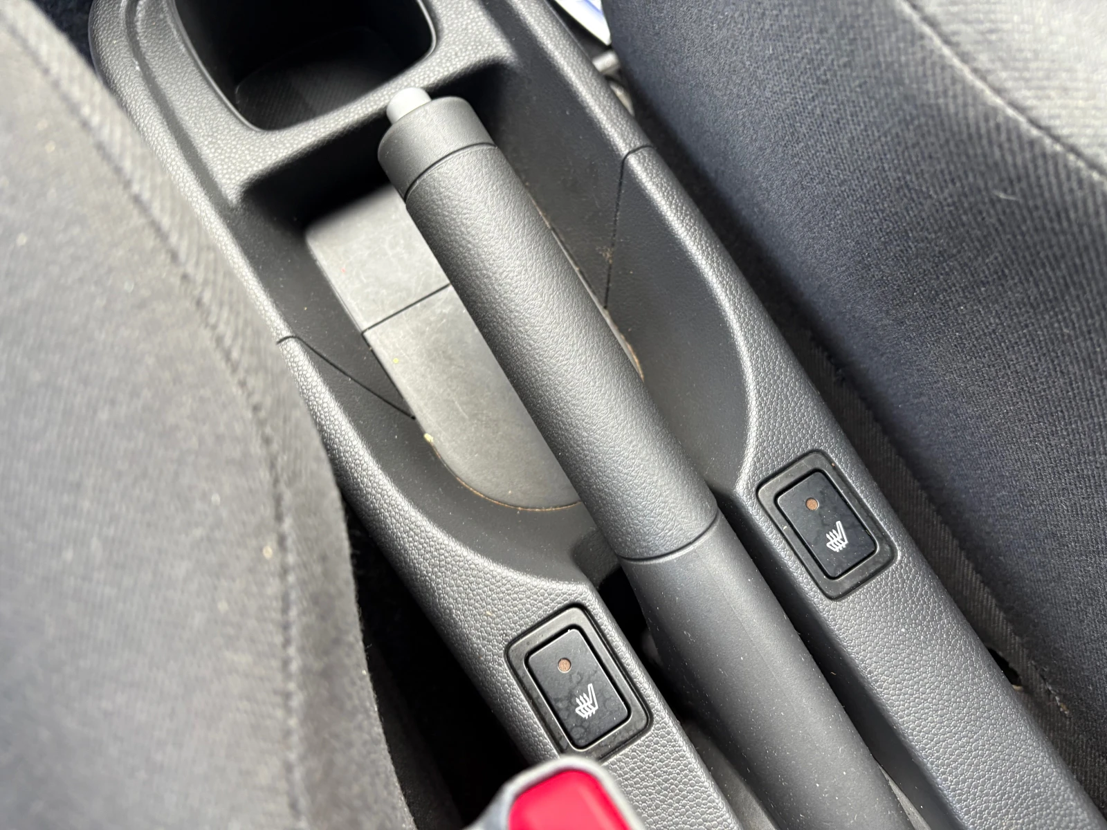 Suzuki Splash 1.2i/  | Mobile.bg   12