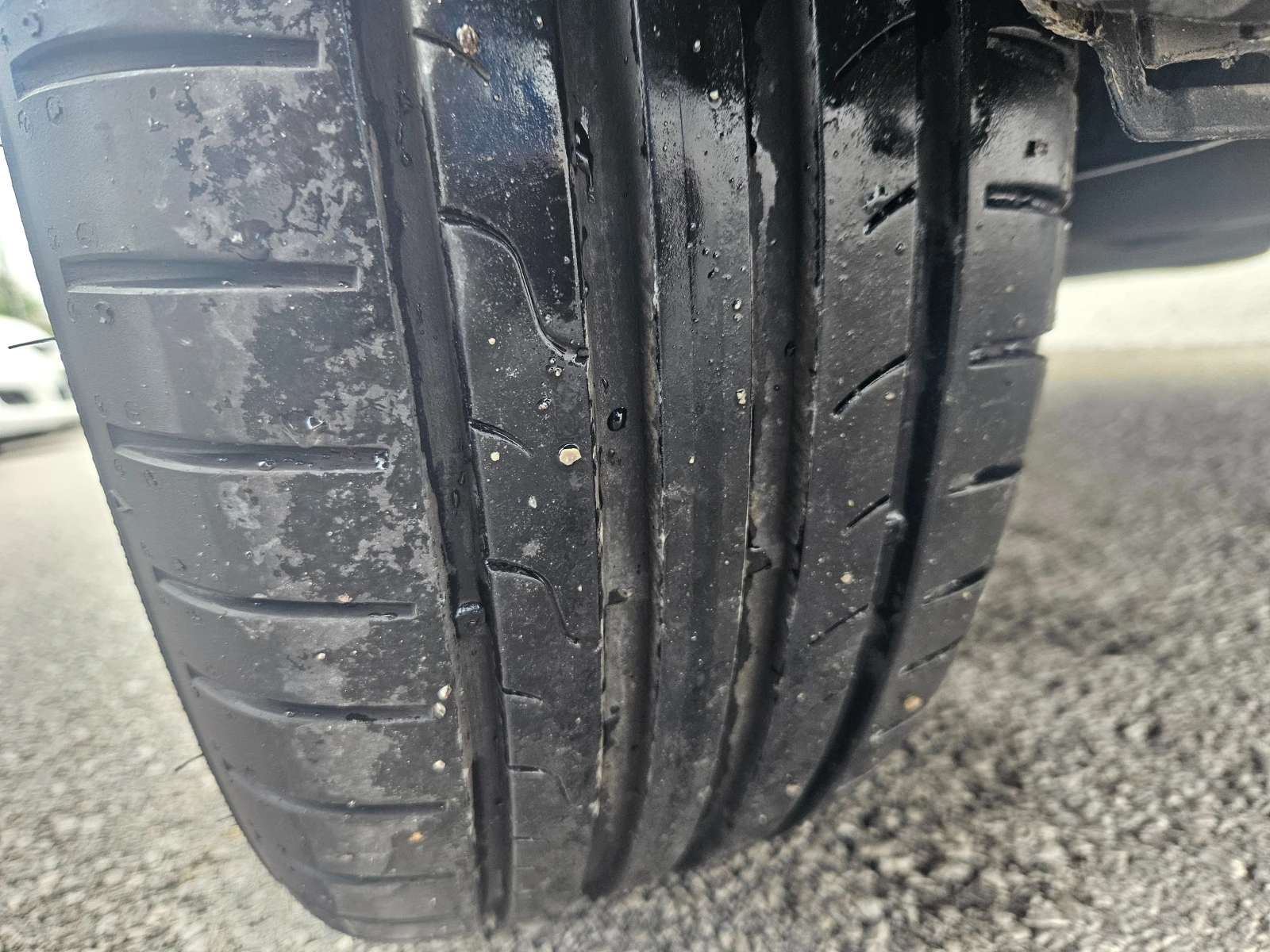 Fiat 500L 1.3M-JET EVRO 6B FACELIFT | Mobile.bg   14