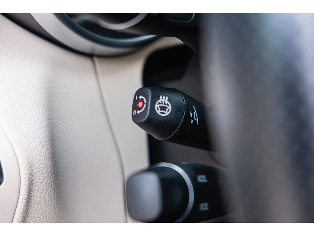 Mercedes-Benz C 300 2016 4MATIC *    *      | Mobile.bg   11