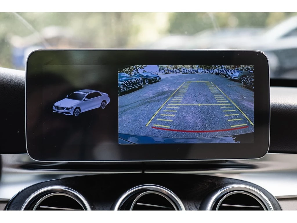 Mercedes-Benz C 300 2016 4MATIC *    *      | Mobile.bg   14