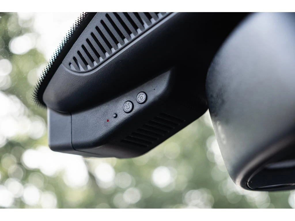 Mercedes-Benz C 300 2016 4MATIC *    *      | Mobile.bg   17