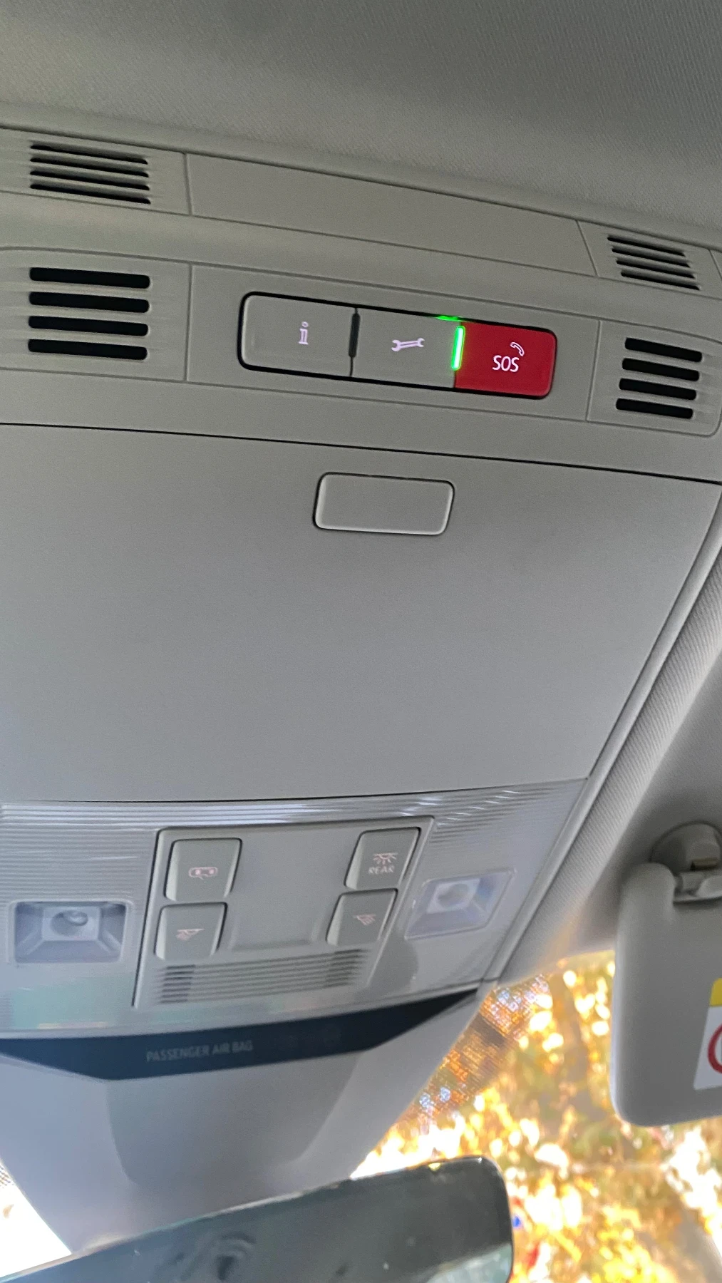 VW Passat | Mobile.bg   15