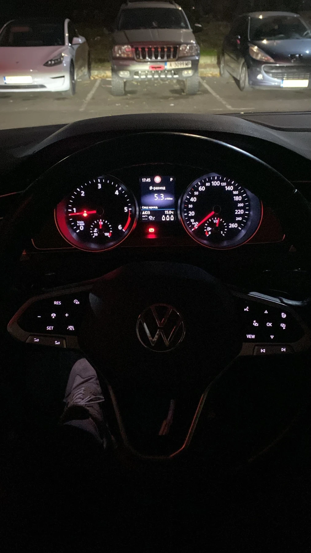 VW Passat | Mobile.bg   16