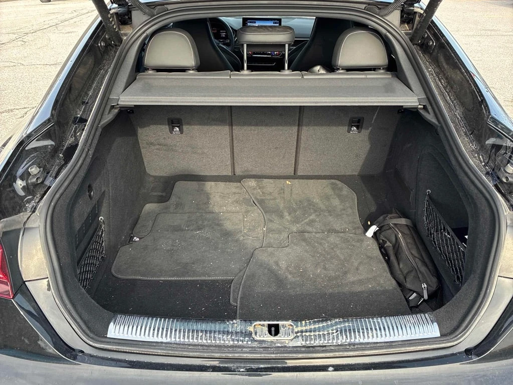 Audi S5 * Progressiv * CARFAX * ���� �� �� | Mobile.bg � ����������� 13