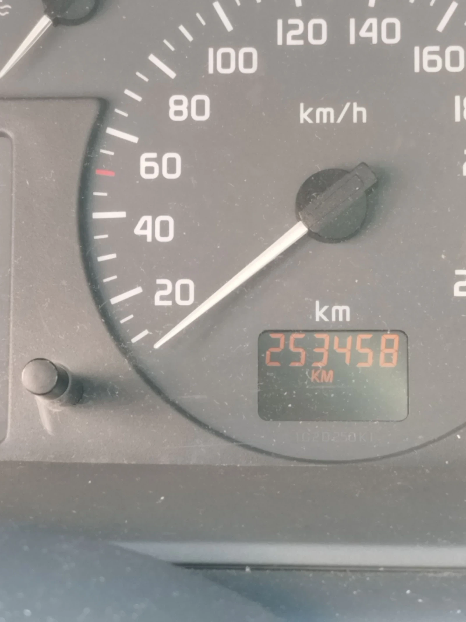 Renault Scenic  - изображение 8