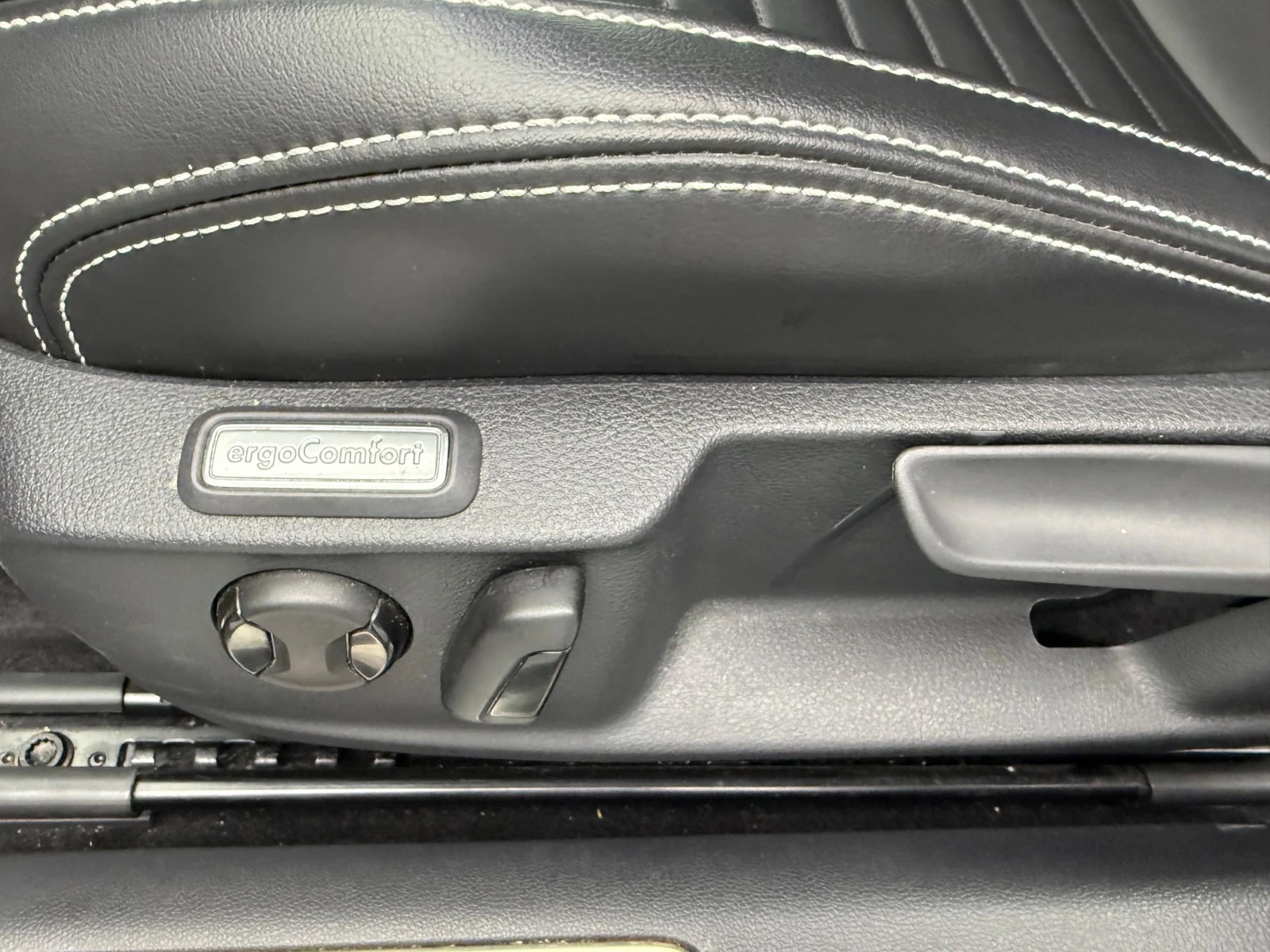 VW Passat | Mobile.bg � ����������� 17