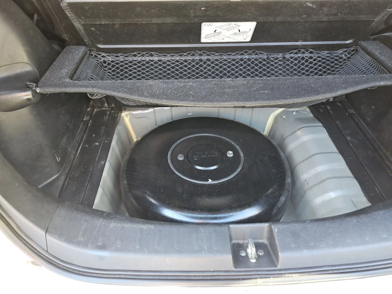 Honda Jazz 1.4 i-VTEC, ���, facelift | Mobile.bg � ����������� 11