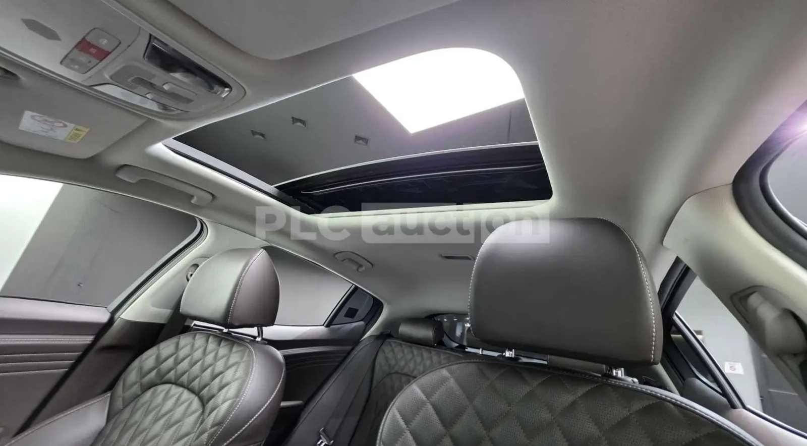 Kia Stinger | 2023 | 2.5 Turbo V6 |  | Mobile.bg � ����������� 12