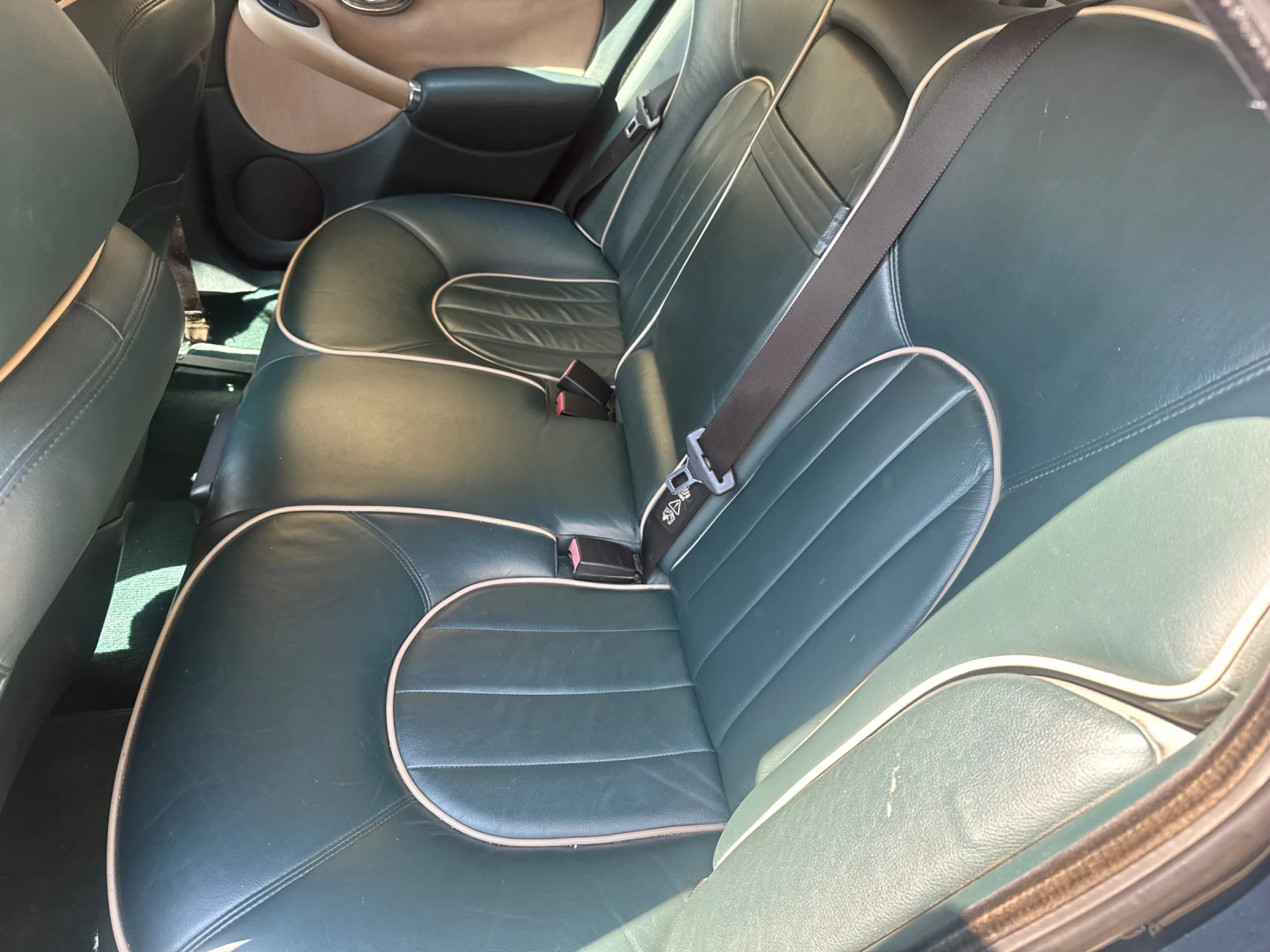 Rover 75 | Mobile.bg � ����������� 9