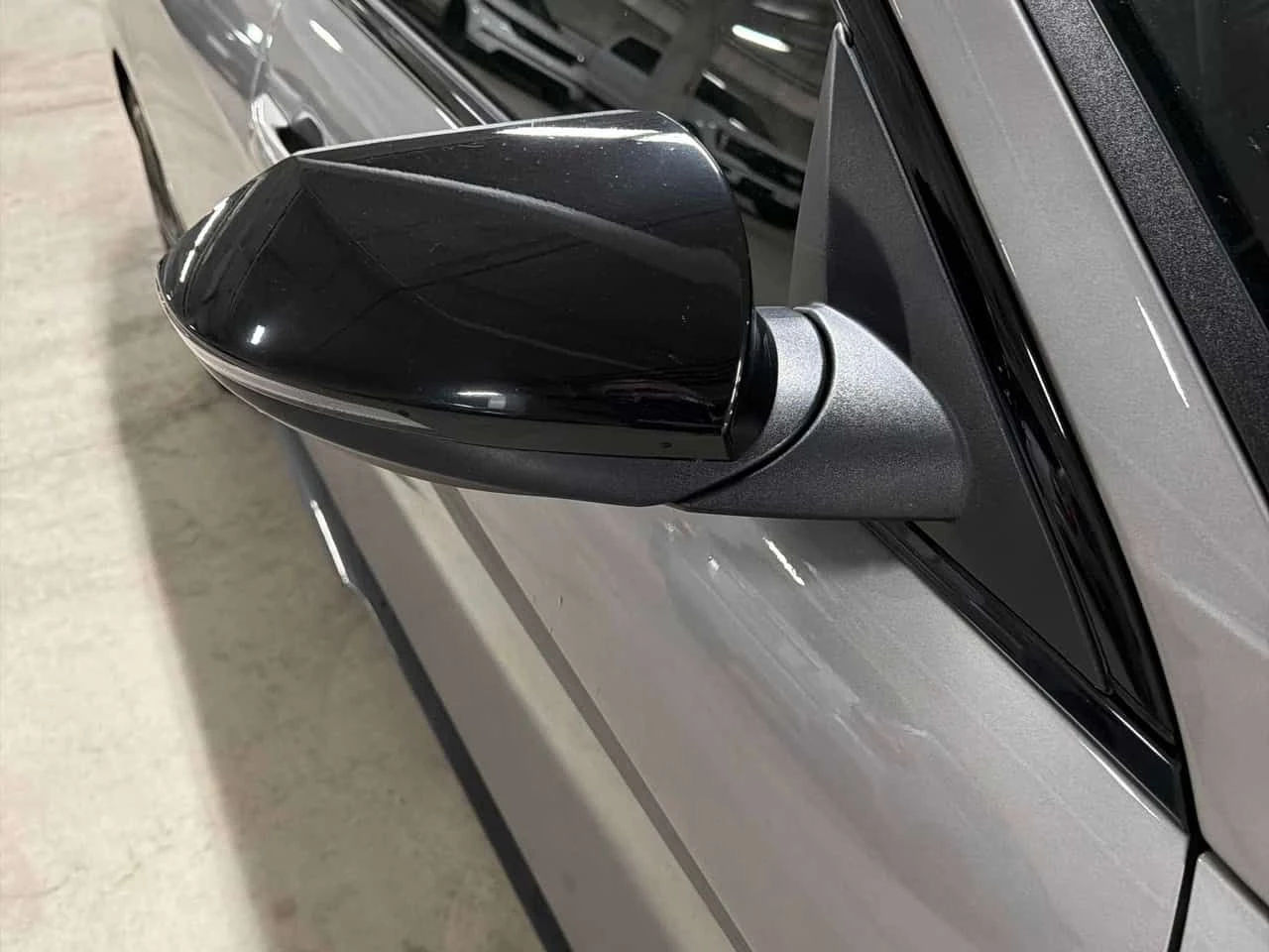 Hyundai Elantra * N Line Ultimate * CARFAX * ��� ������������ ���� | Mobile.bg � ����������� 13