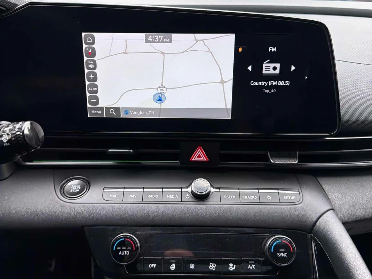 Hyundai Elantra * N Line Ultimate * CARFAX * ��� ������������ ���� | Mobile.bg � ����������� 8