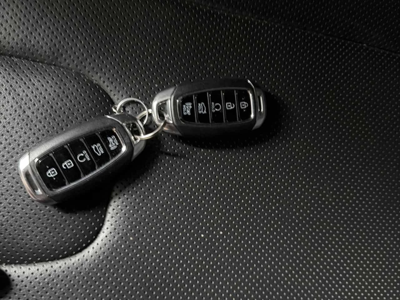 Hyundai Elantra * N Line Ultimate * CARFAX * ��� ������������ ���� | Mobile.bg � ����������� 9