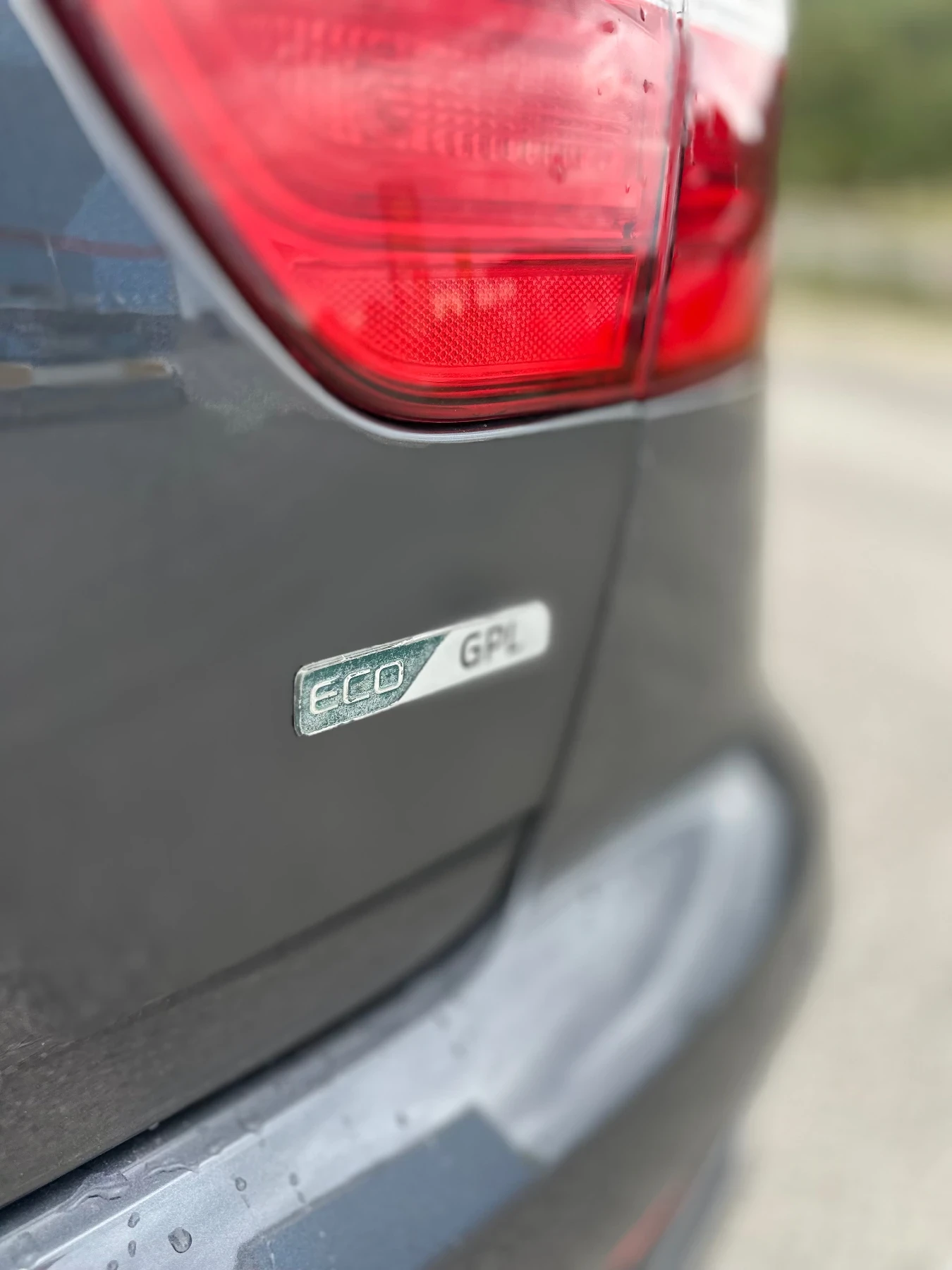 Kia Rio 1.2i 2016г.ГАЗ 184 хил. Км., снимка 9 - Автомобили и джипове - 56181910