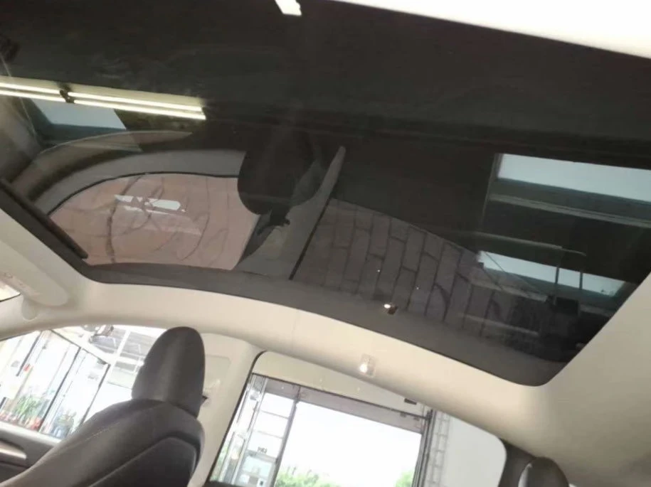 Tesla Model Y RWD/347HP/PANO/CAM/H.PUMP/ACC/LED/724q | Mobile.bg � ����������� 10
