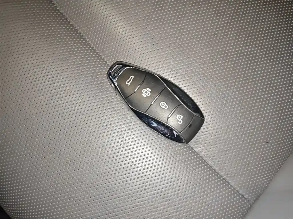 HongQi H9 EH7 2025 640 AWD Smart Selection Edition | Mobile.bg � ����������� 16