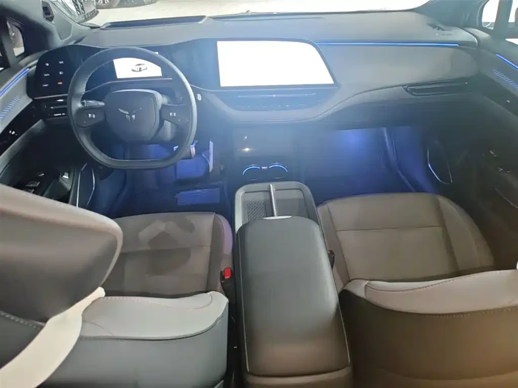 HongQi H9 EH7 2025 640 AWD Smart Selection Edition | Mobile.bg � ����������� 9