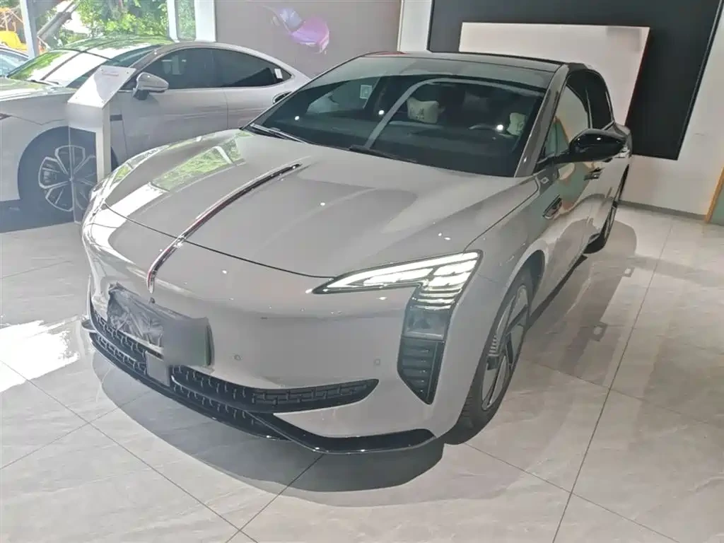 HongQi H9 EH7 2025 640 AWD Smart Selection Edition | Mobile.bg � ����������� 3