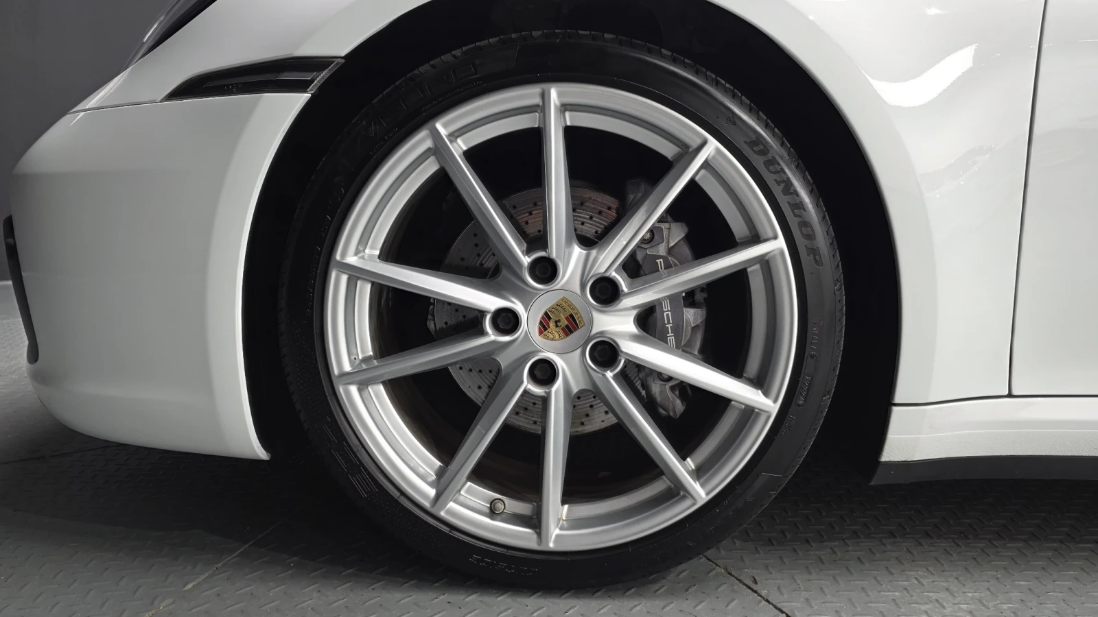 Porsche 911 Carrera 360 ������� ����� ������ ����* encareu.com | Mobile.bg � ����������� 5