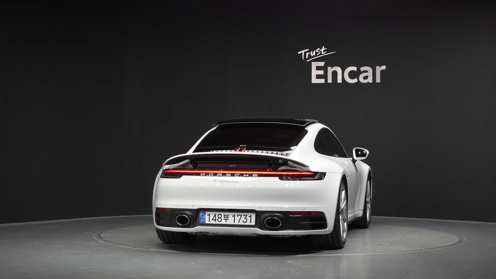 Porsche 911 Carrera 360 ������� ����� ������ ����* encareu.com | Mobile.bg � ����������� 4