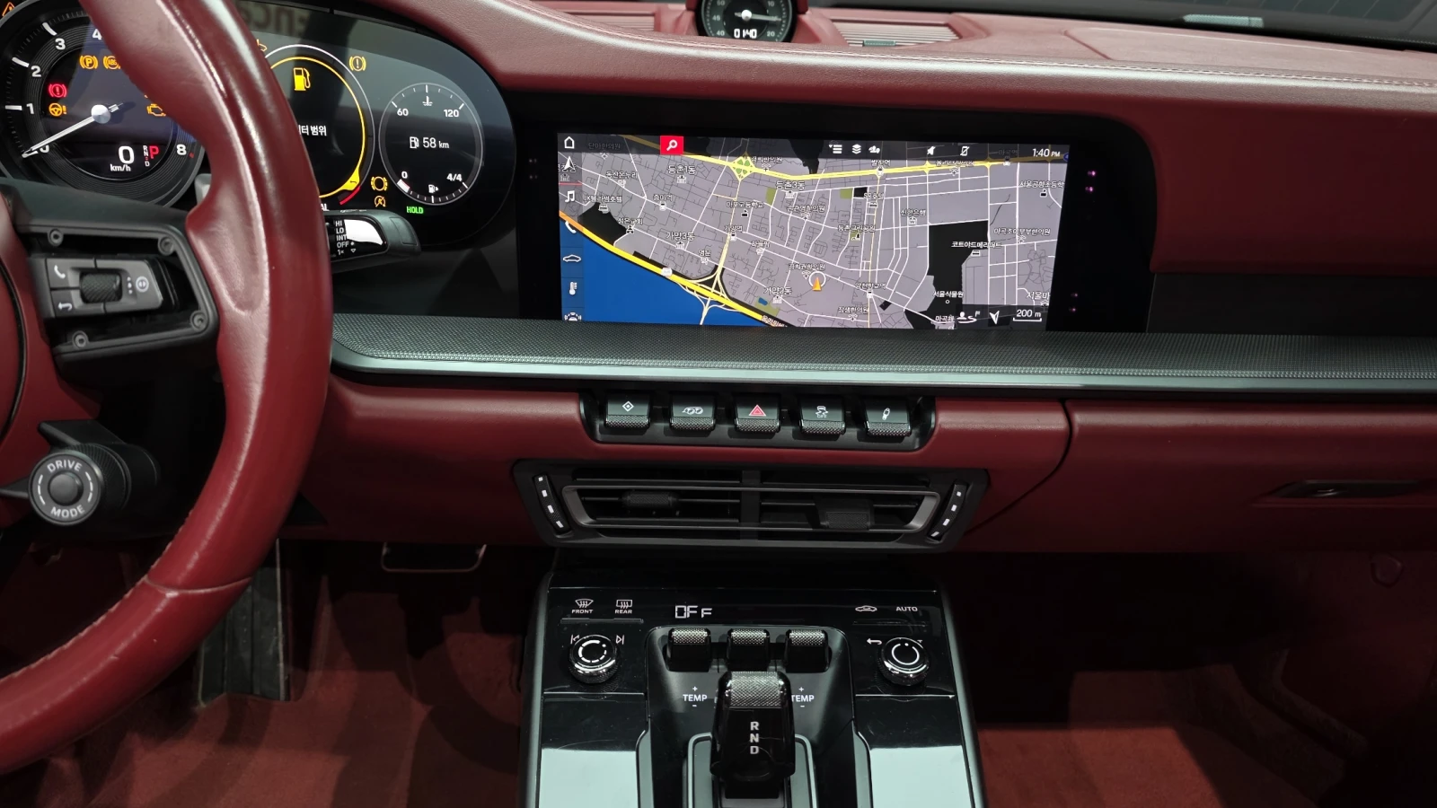 Porsche 911 Carrera 360 ������� ����� ������ ����* encareu.com | Mobile.bg � ����������� 14