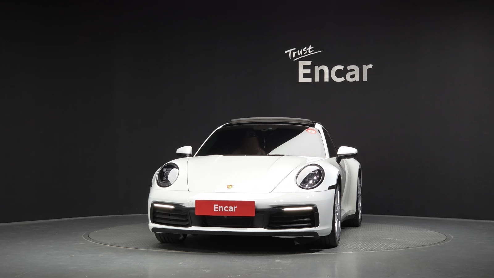 Porsche 911 Carrera 360 ������� ����� ������ ����* encareu.com | Mobile.bg � ����������� 3