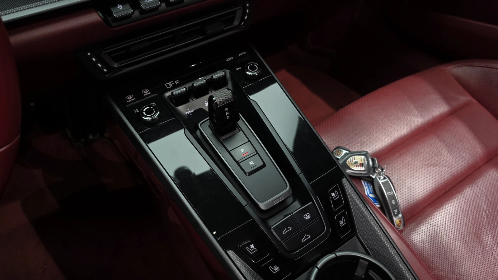Porsche 911 Carrera 360 ������� ����� ������ ����* encareu.com | Mobile.bg � ����������� 9