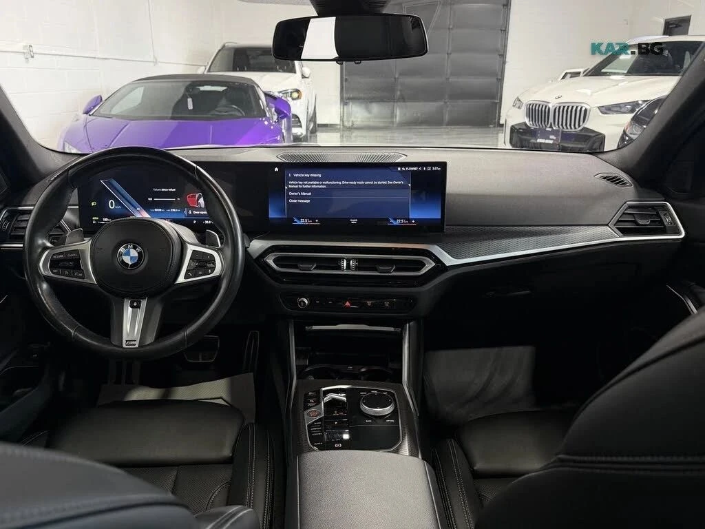 BMW 330 | Mobile.bg � ����������� 7