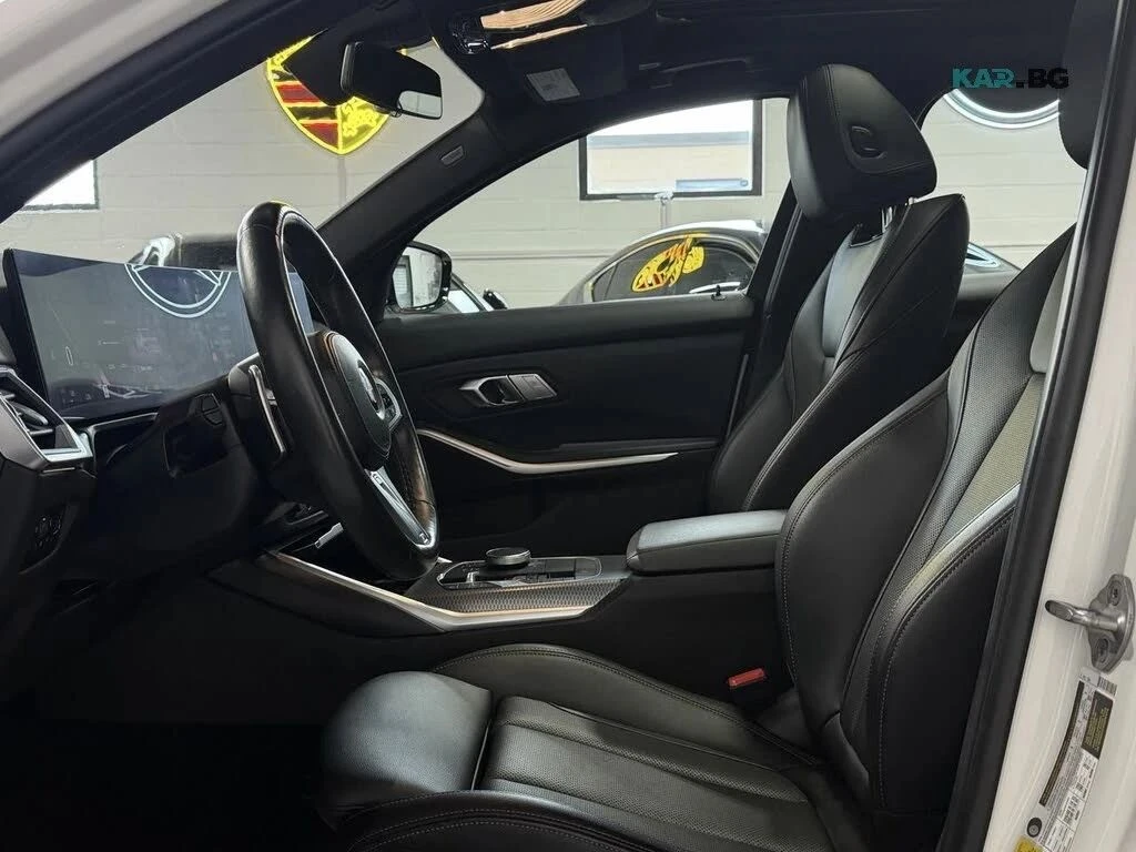 BMW 330 | Mobile.bg � ����������� 5