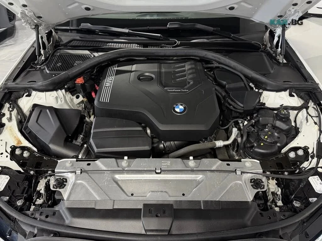 BMW 330 | Mobile.bg � ����������� 17
