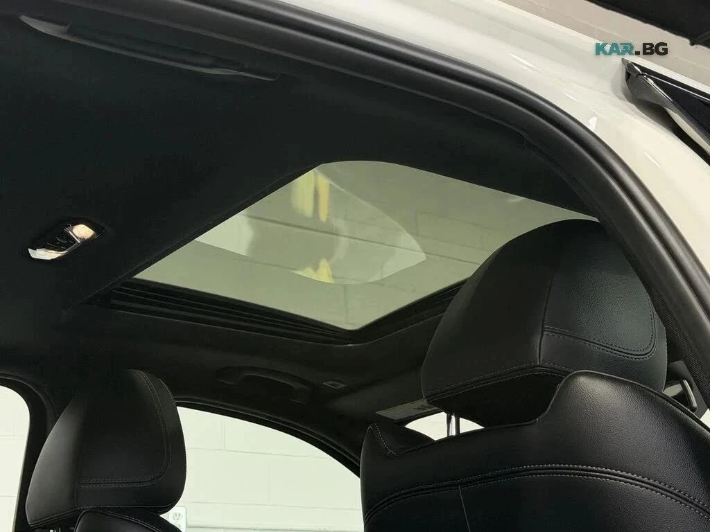BMW 330 | Mobile.bg � ����������� 9