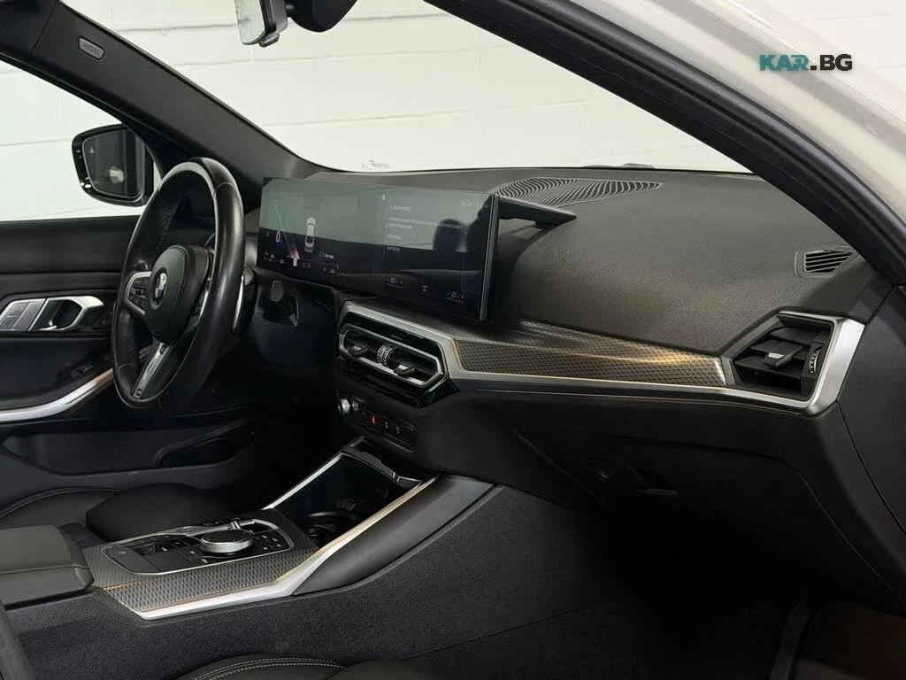 BMW 330 | Mobile.bg � ����������� 13