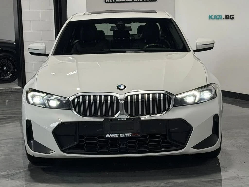 BMW 330 | Mobile.bg � ����������� 2