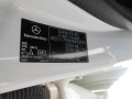Mercedes-Benz CLA 200 2.2d-Navi-Kamera-Panorama-Euro-6B - [11] 