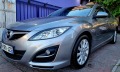Mazda 6 2.2d-veriga-facelift-6скорости-japan - изображение 10