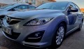 Mazda 6 2.2d-veriga-facelift-6скорости-japan - изображение 3