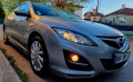 Mazda 6 2.2d-veriga-facelift-6скорости-japan - изображение 6