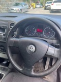 VW Golf Plus, снимка 6 - Автомобили и джипове - 45584814
