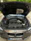 Обява за продажба на BMW 116 116i  ~13 800 лв. - изображение 8