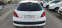 Обява за продажба на Peugeot 207 1.6 Швейцария  ~9 500 лв. - изображение 5