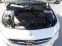 Обява за продажба на Mercedes-Benz CLA 200 2.2d-Navi-Kamera-Panorama-Euro-6B ~26 500 лв. - изображение 8