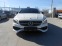 Обява за продажба на Mercedes-Benz CLA 200 2.2d-Navi-Kamera-Panorama-Euro-6B ~26 500 лв. - изображение 1