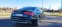 Обява за продажба на Audi A6 3.0T | 4x4 | 130 000km !! ~32 000 лв. - изображение 3