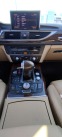 Обява за продажба на Audi A6 3.0T | 4x4 | 130 000km !! ~32 000 лв. - изображение 8