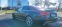 Обява за продажба на Audi A6 3.0T | 4x4 | 130 000km !! ~32 000 лв. - изображение 2