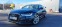 Обява за продажба на Audi A6 3.0T | 4x4 | 130 000km !! ~32 000 лв. - изображение 1