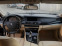 Обява за продажба на BMW 530 XDRIVE ~20 600 лв. - изображение 4